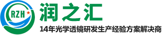深圳国产亚洲A∨麻豆老师传媒有限公司