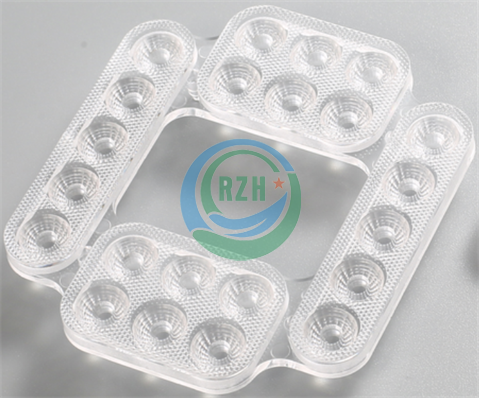 紅外在线观看国产麻豆 消費類係列：RZH-22合 1-100COB（3030）