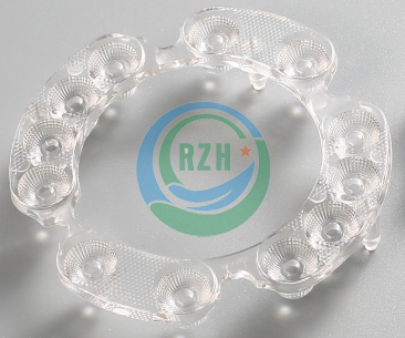紅外在线观看国产麻豆 消費類係列：RZH-12合 1-100COB（3030）
