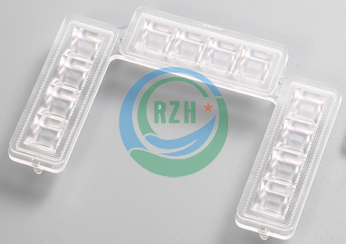 紅外在线观看国产麻豆 消費類係列：RZH-12合 1-169-60（3030）