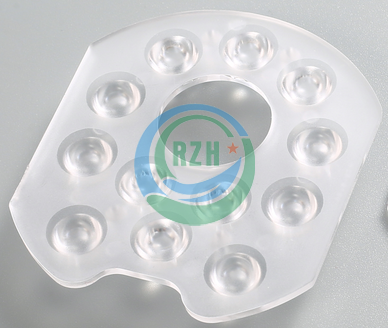 紅外在线观看国产麻豆 消費類係列：RZH-12合 1-混搭角度（3030）