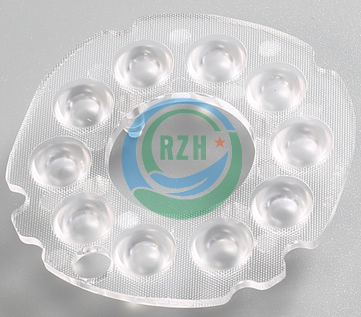 紅外在线观看国产麻豆 消費類係列：RZH-10合 1-100（3030）