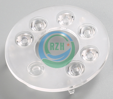 紅外在线观看国产麻豆 消費類係列：RZH-53 -4590（6合1）